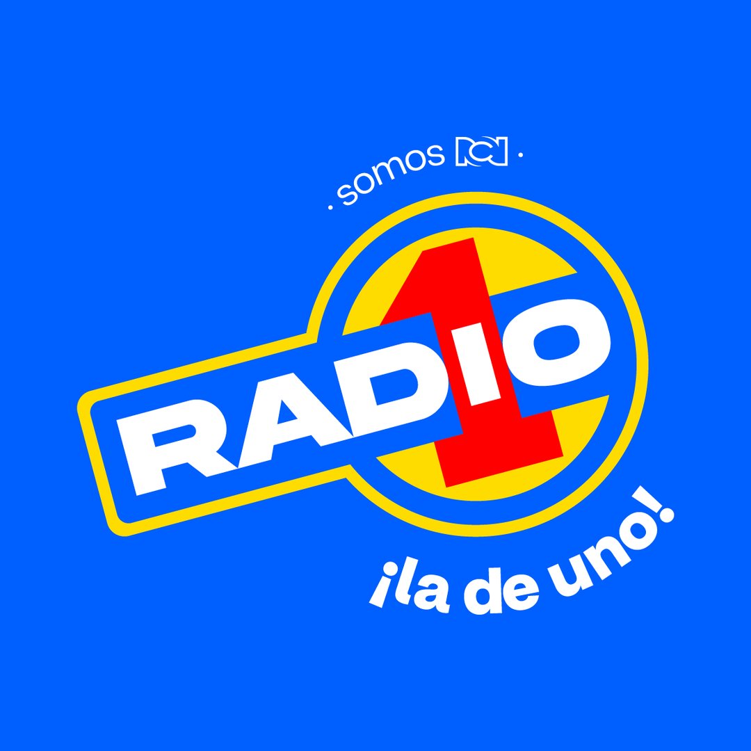 radiounobogota