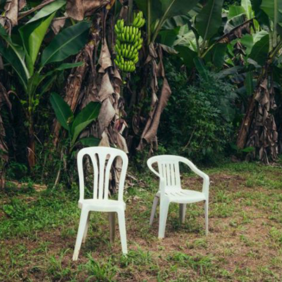 10372-nxc7ubnt6dv1zbik1wjzvkep