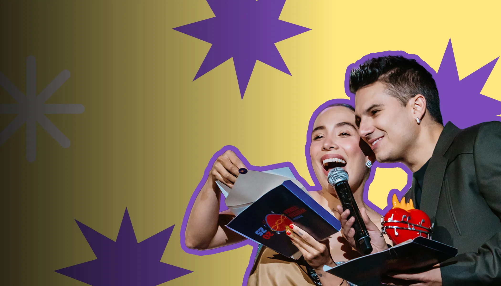 10837-kp3q73hqgrtyfa1pbd0ijito