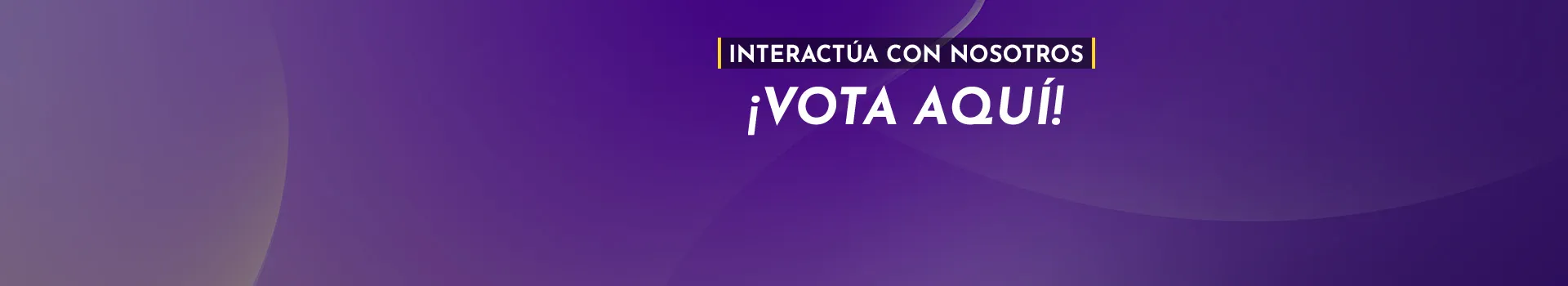 9108-vlvc19eu2hxviy9jxnlber5t