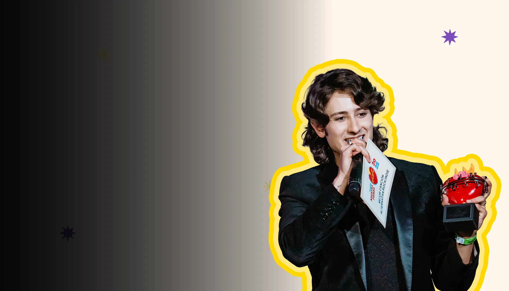 10841-sf8n7gn7hw7dkftfwyxr04ne