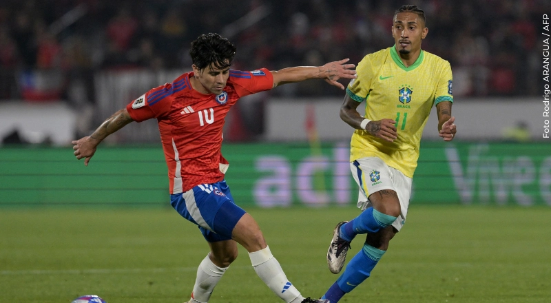 brasil-chile (1).webp