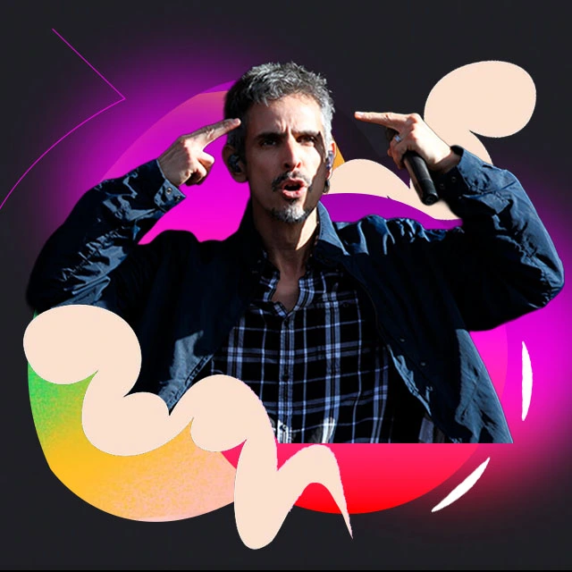 Los Cafres rinden homenaje a sus 30 años de carrera con su lanzamiento: ‘Las preguntas’