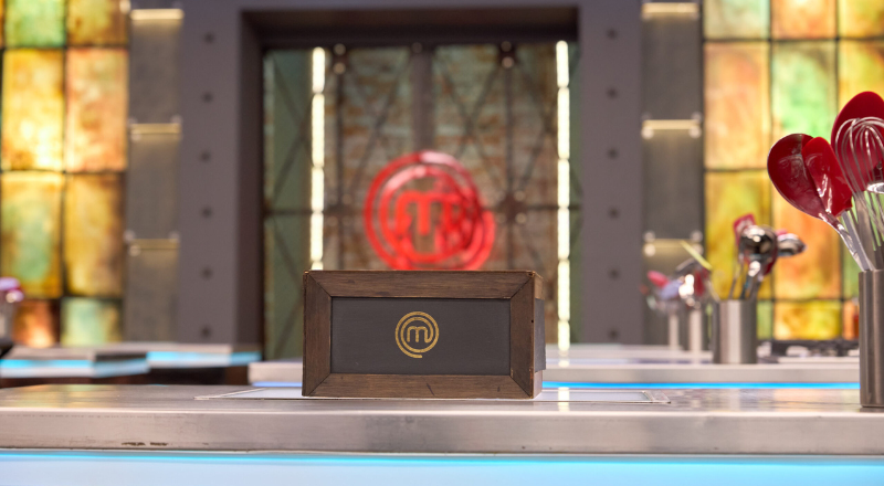 caja-misteriosa (1).webp