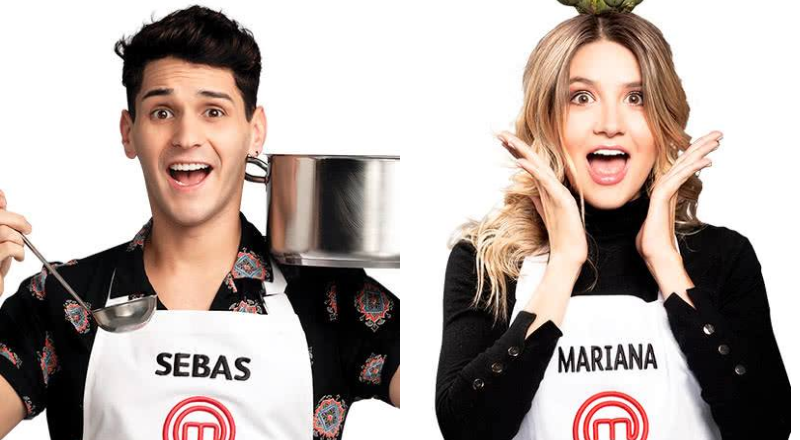 cantantes-segunda-temporada (2).webp