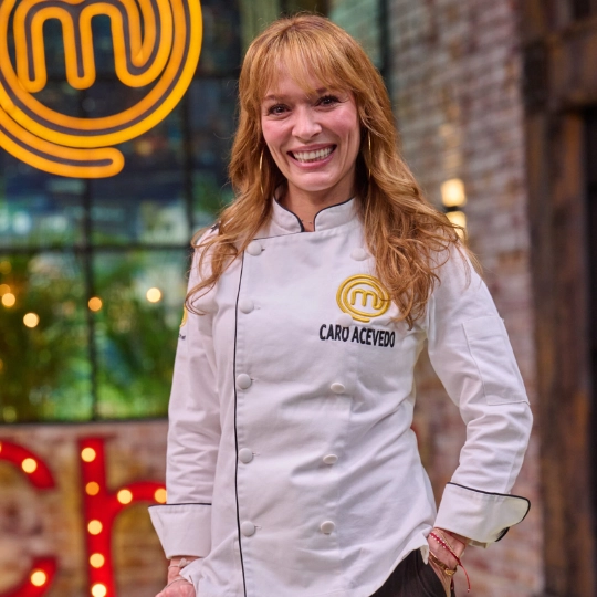 carolia-acevedo-regresa-a-masterchef.webp
