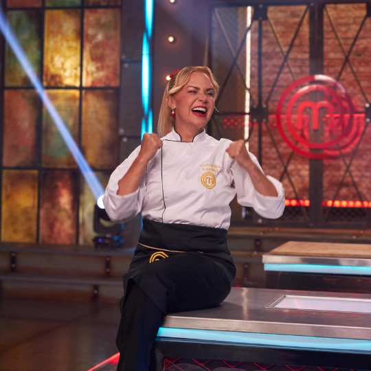 carolina-sabino-finalista-de-masterchef.webp