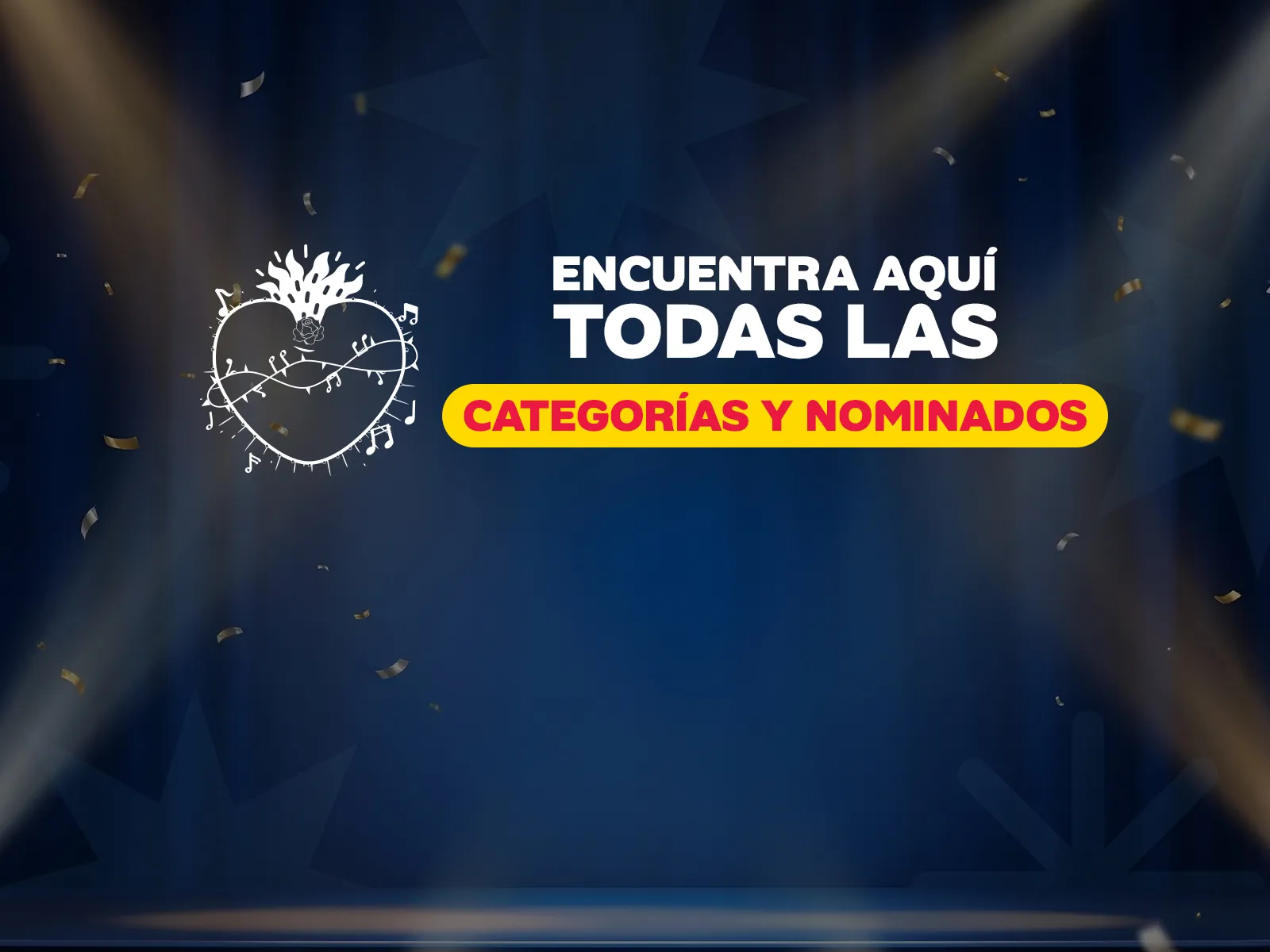 11088-v6xn6x6no2ahtezdnvxa7jlw