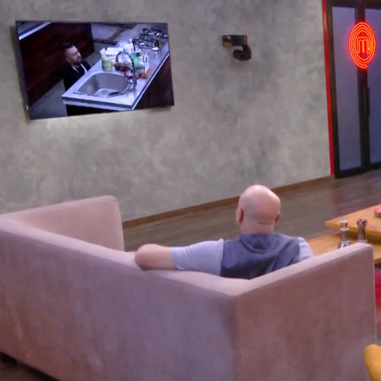 chefs-viendo-lounge.webp