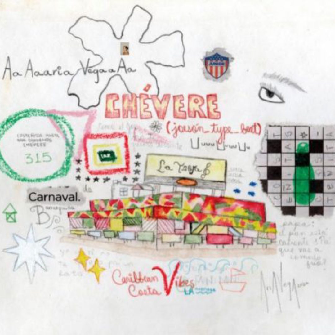 10367-boaf9ycsejm24t96z4jflolq