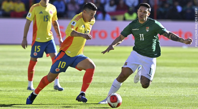 colombia-bolivia (1).webp