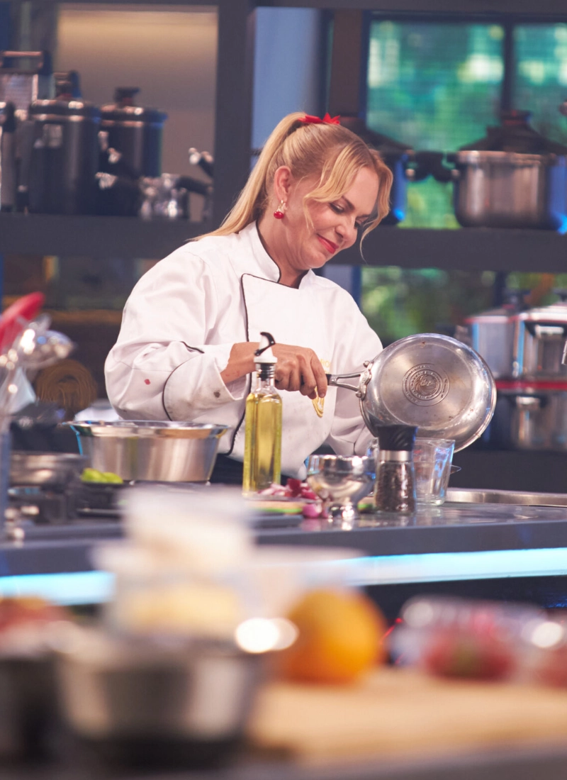 7496-ndgr6sjs67r0rjsgpqkayhz5