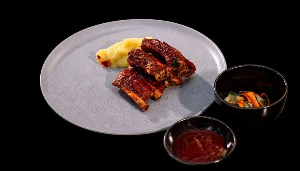 recipe recipe