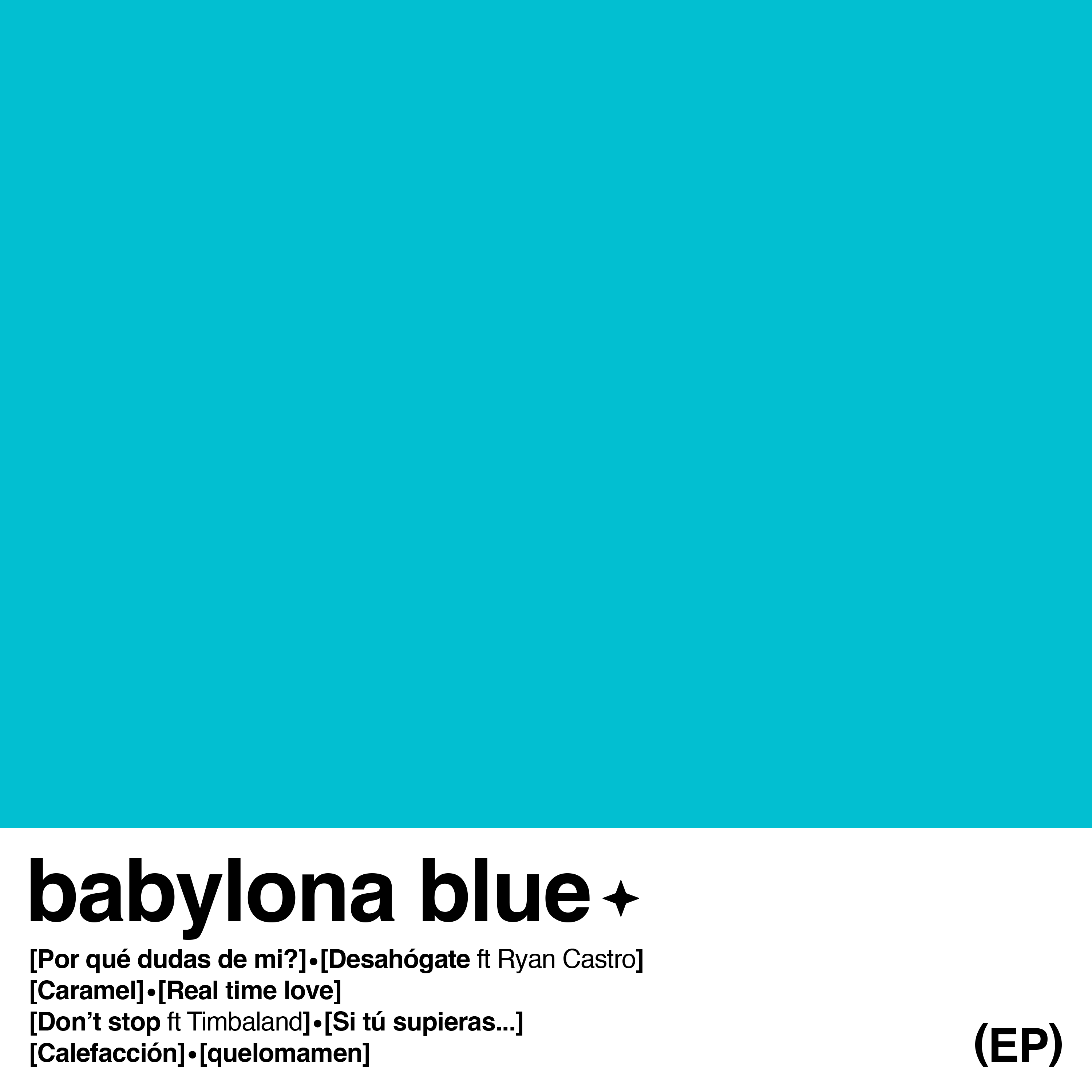 cover-art-danny-ocean-babylona-blue.png