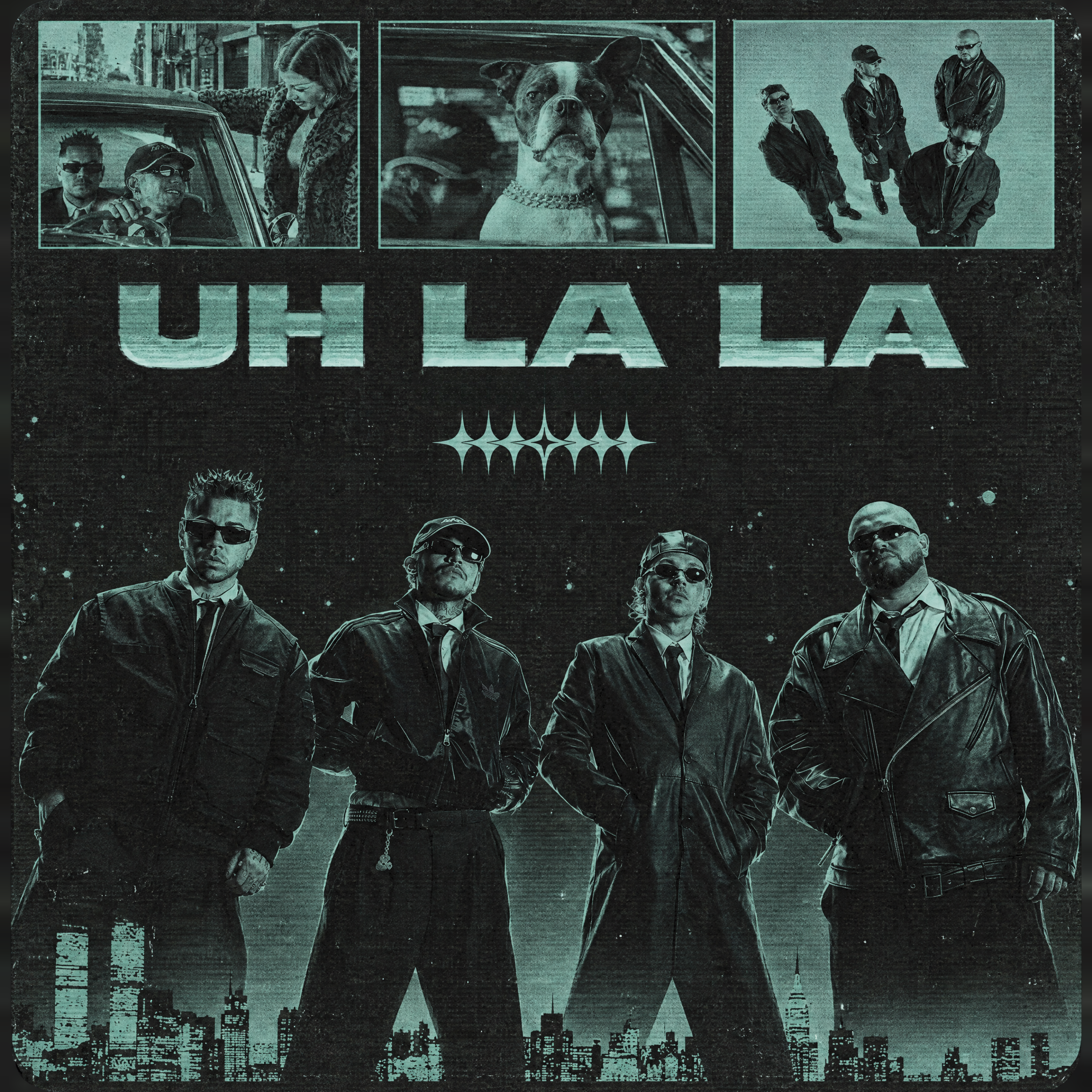 cover art trapical UH LALA ALTA .png