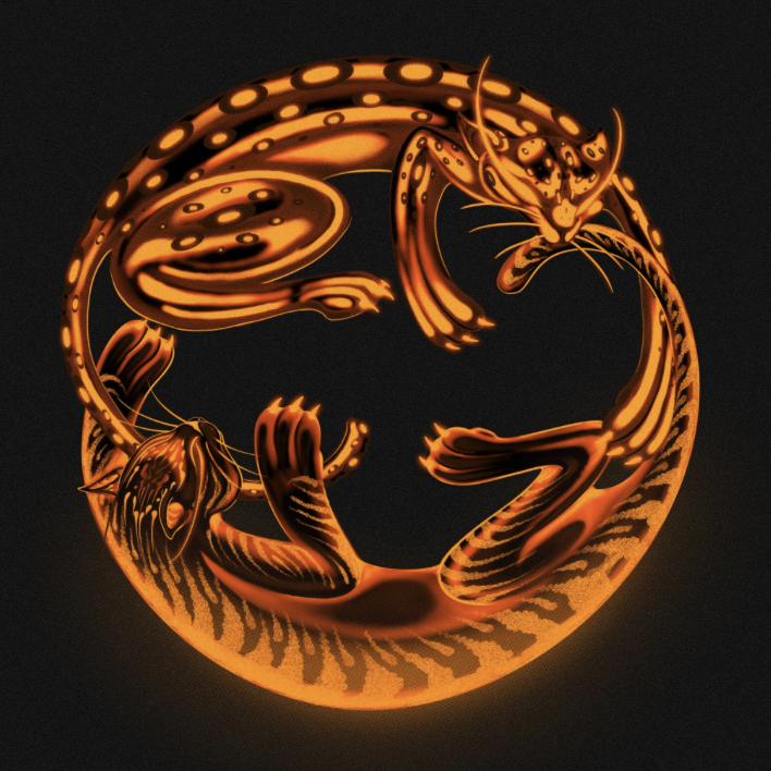 cover-slow-jamz.png