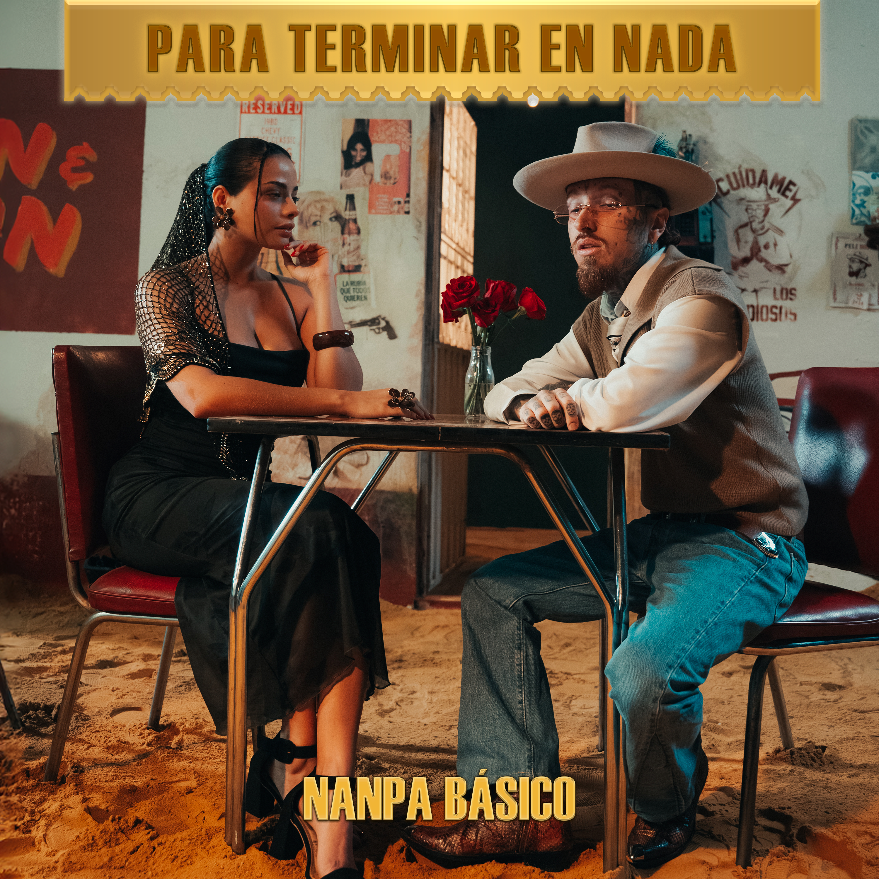 coverart para terminar en nada 4.png