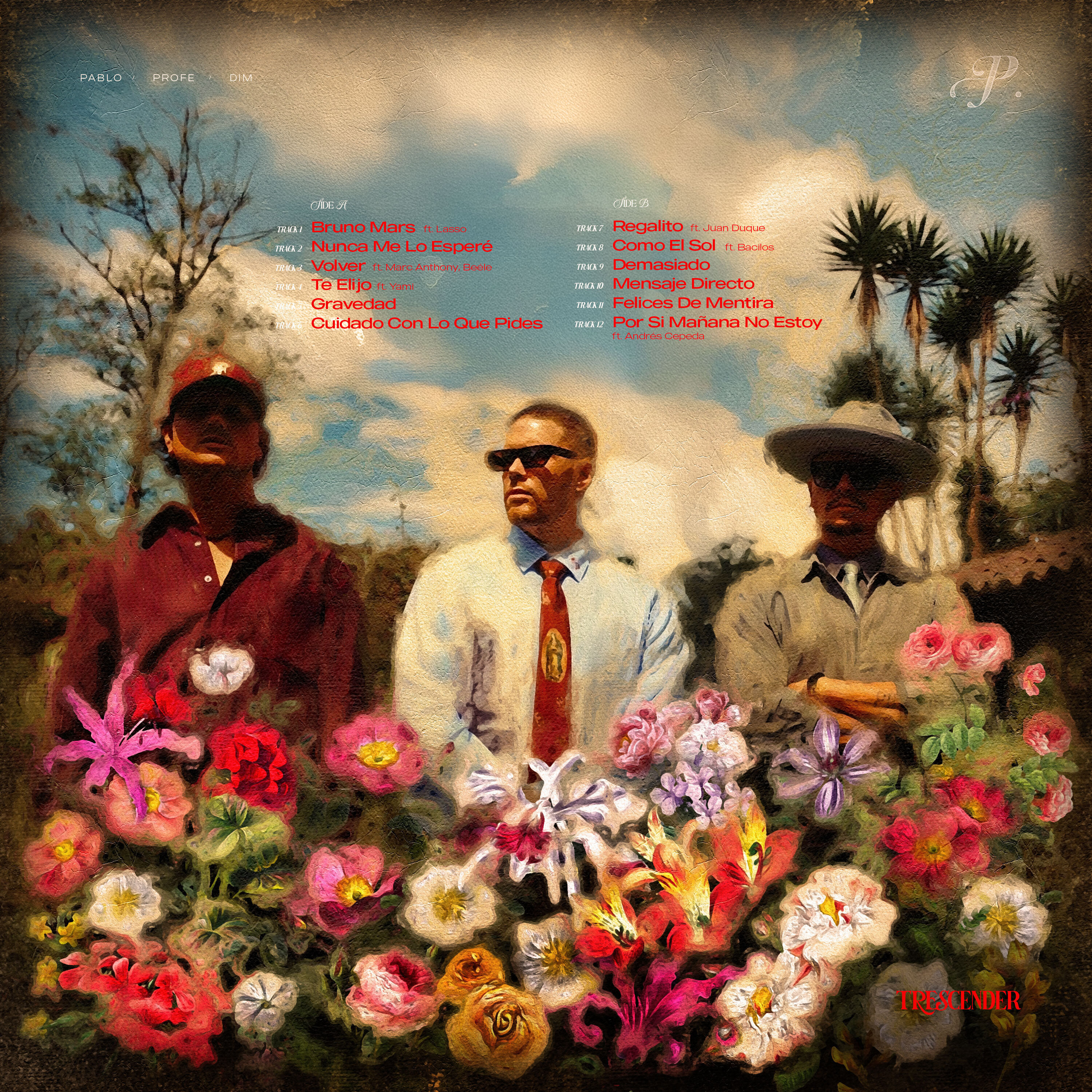 coverrr piso 321.jpg