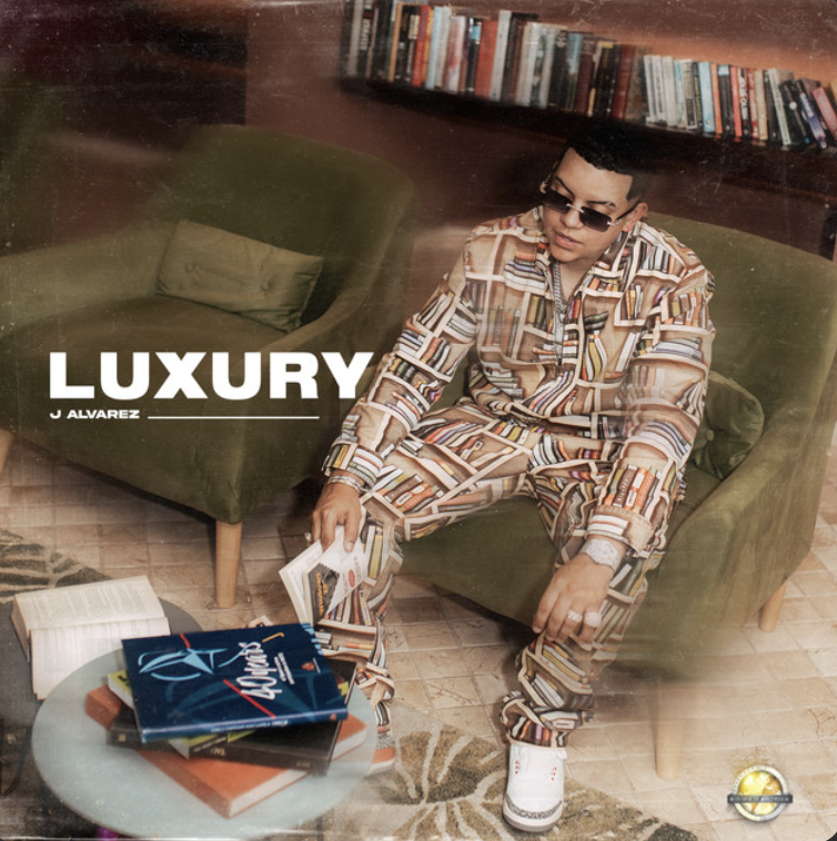 covert-art-j-alvarez.png