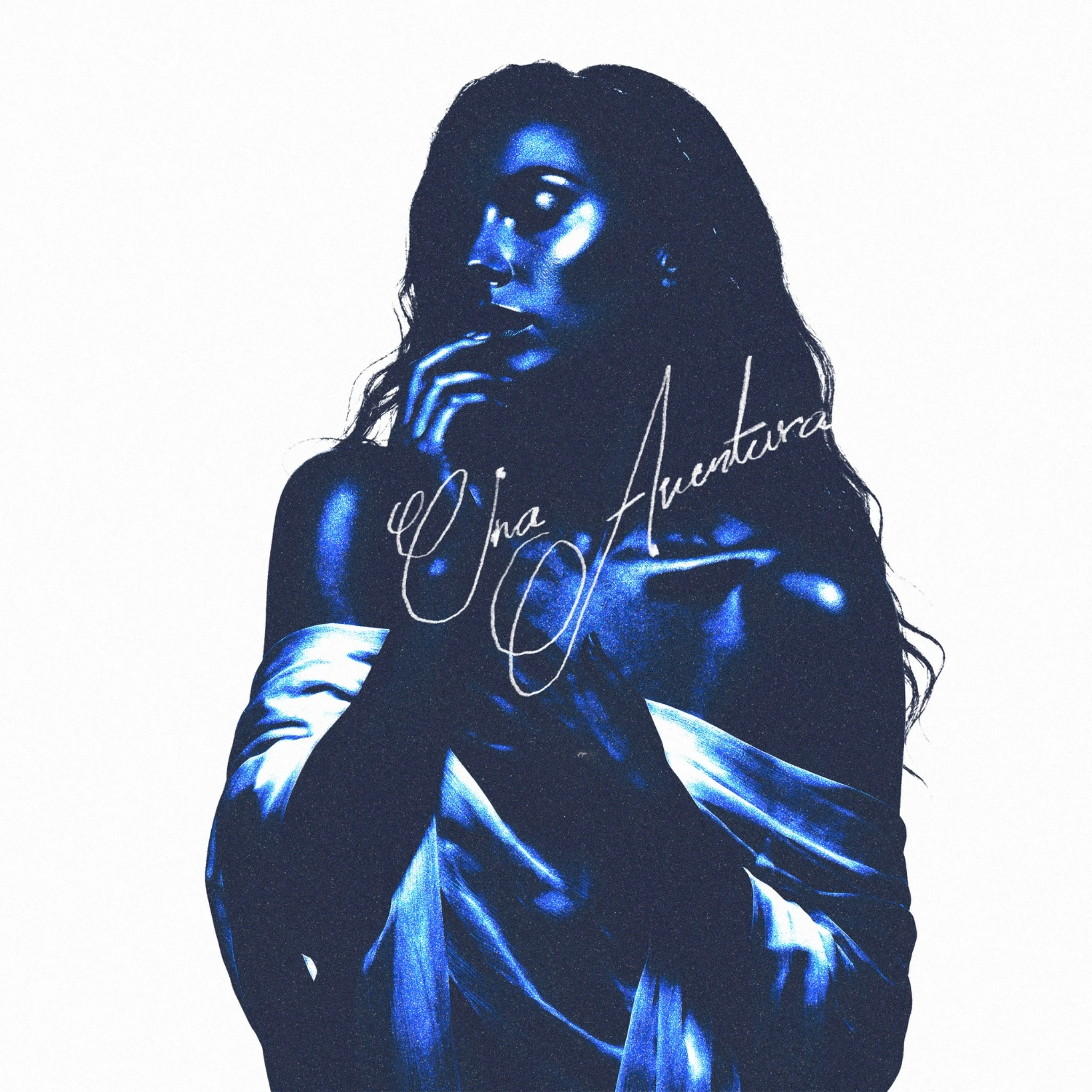 11593-l8ynwig54axd7y2znalnta1v