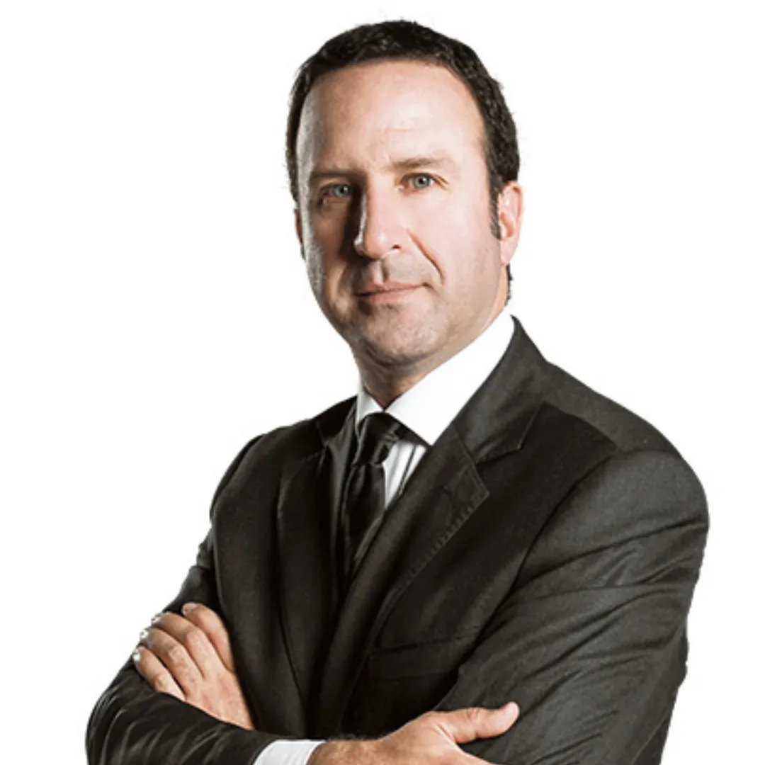 Cuatro Caminos: Investigación profunda, casos reveladores y sucesos impactantes