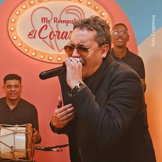 danny-marin-comparte-la-historia-de-su-peor-borrachera.webp