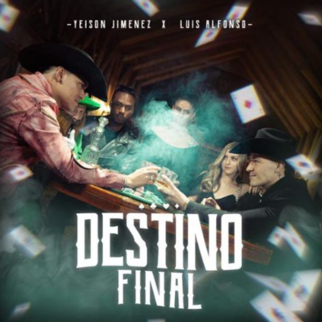 10368-cvl2x9waards8z93228hb19t