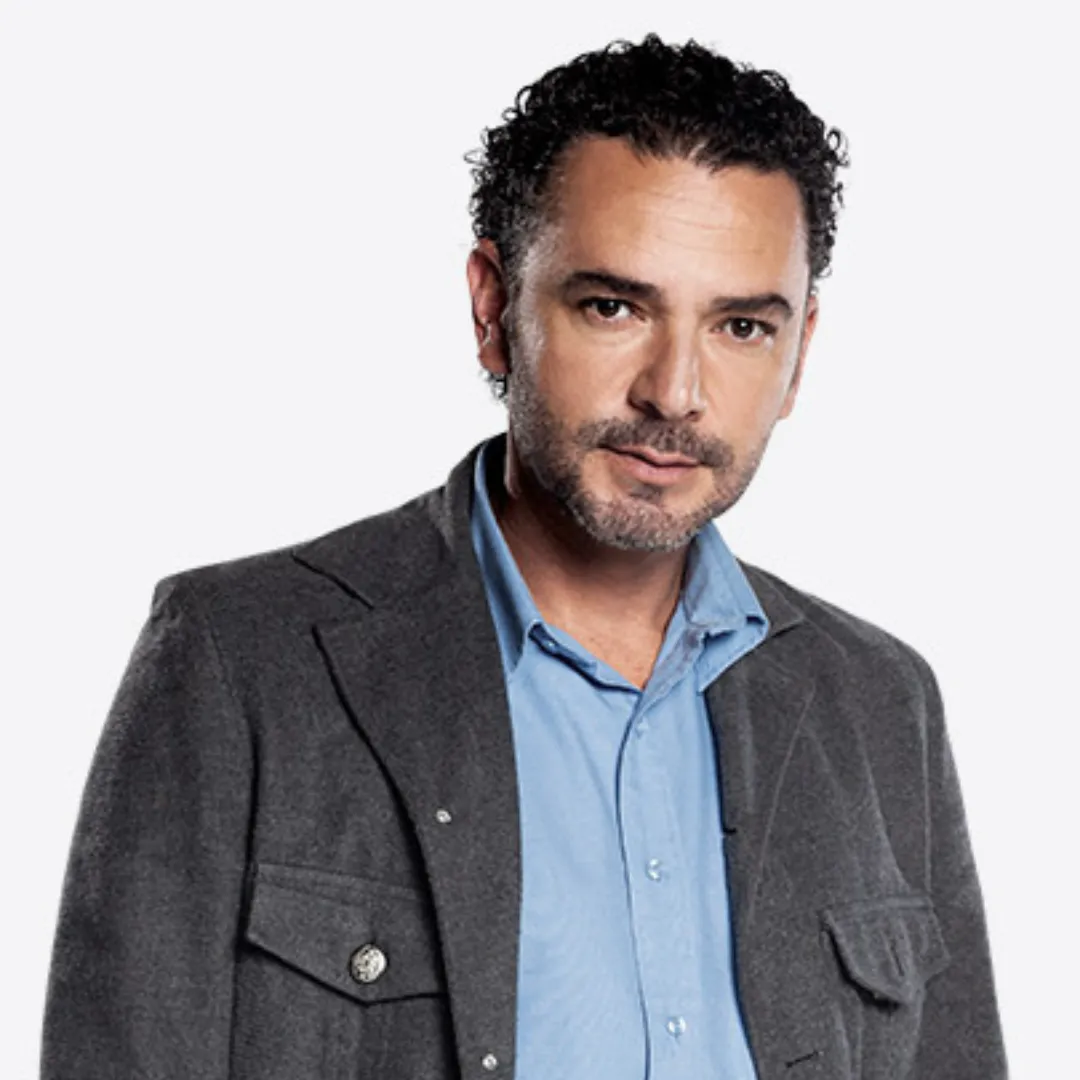 El Estilista: El destino de Gabriel Ávila entre el conflicto y la esperanza