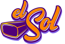 Logo - El Sol