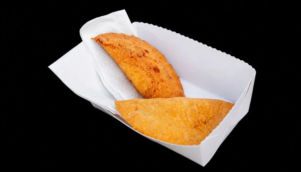 recipe recipe