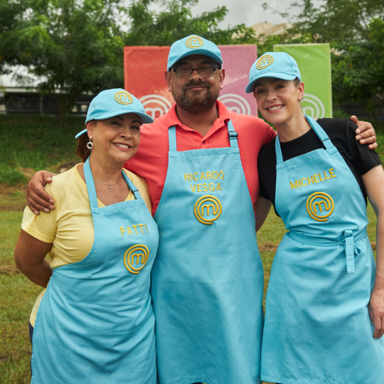equipo-azul.webp