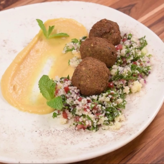 falafel.webp