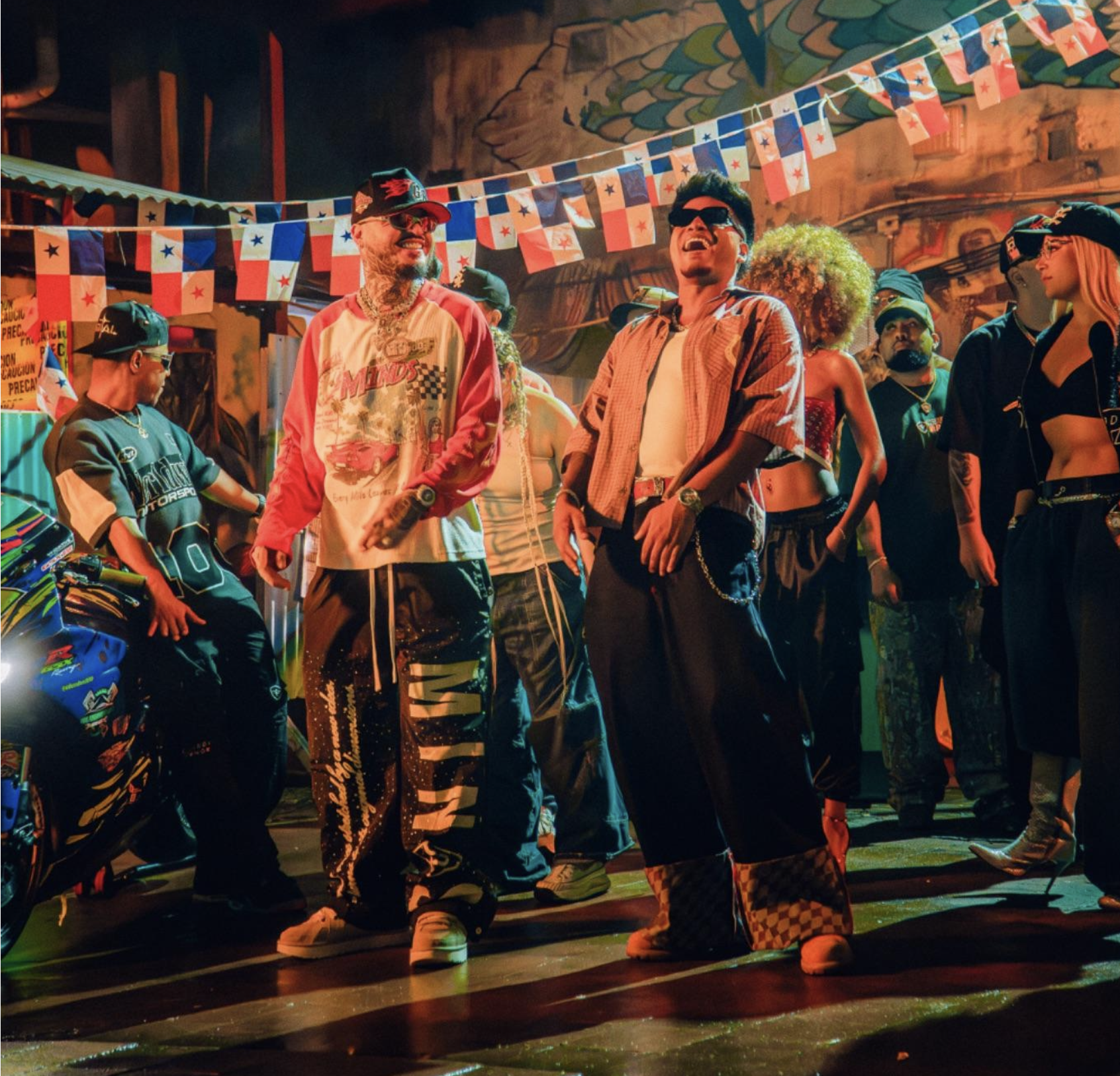 farruko y eddy lover.png