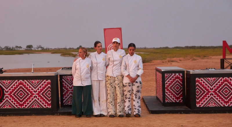 finalistas-de-masterchef-celebrity.webp