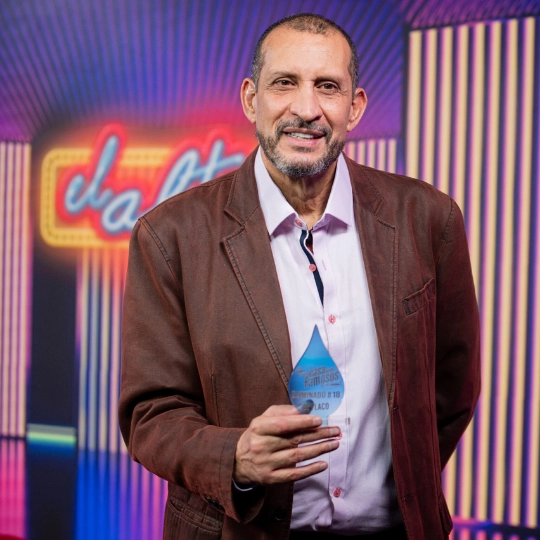 flaco-solorzano-participante-de-la-casa-de-los-famosos-colombia-2025.webp