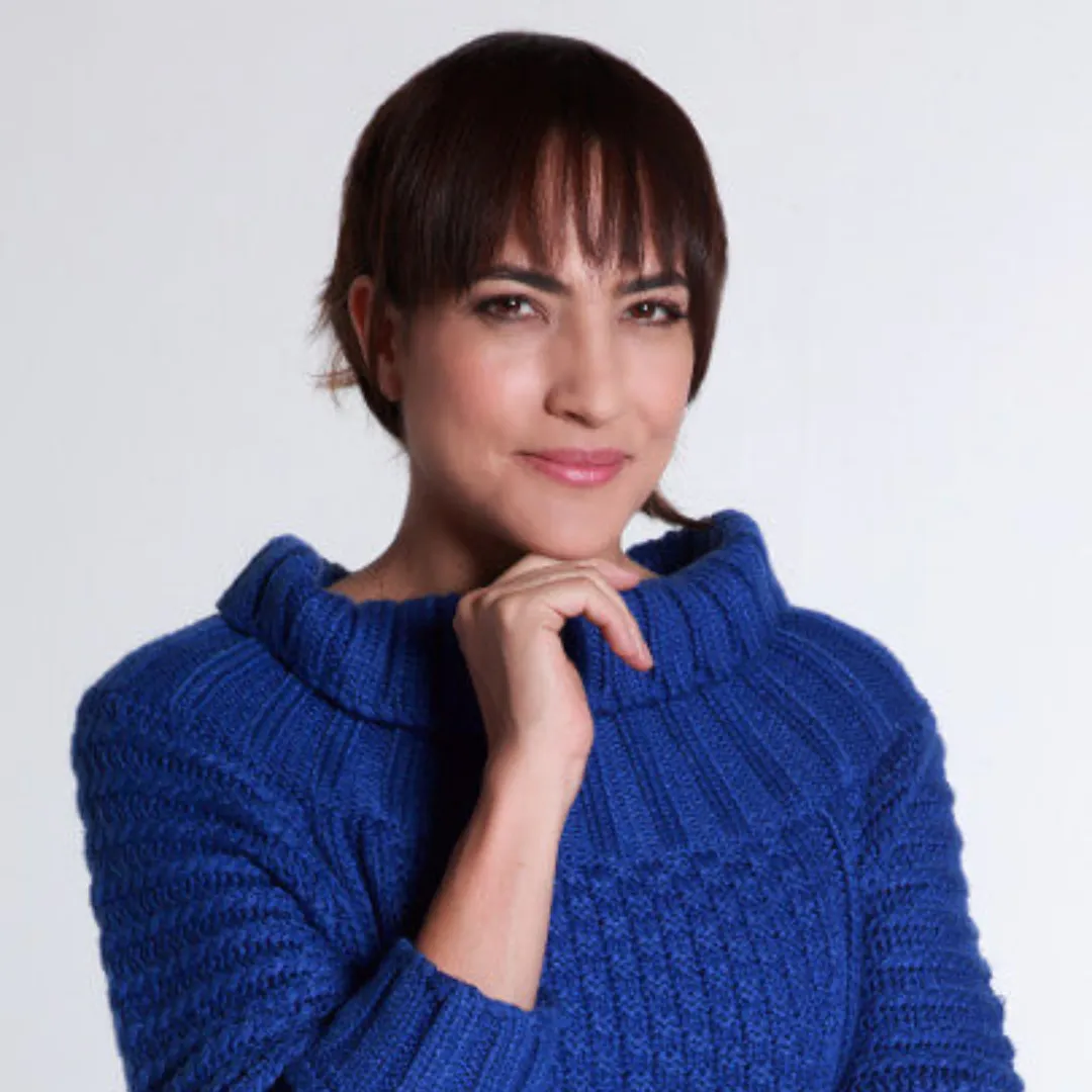 Garzón Vive: Este es el impactante reparto que revive el legado de Jaime Garzón