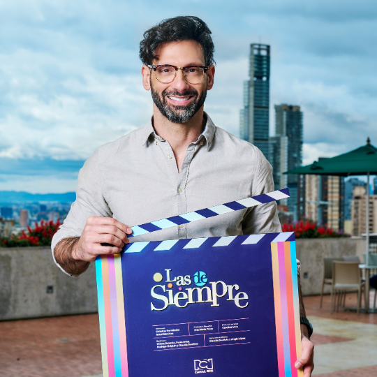 george-slebi-las-de-siempre.webp