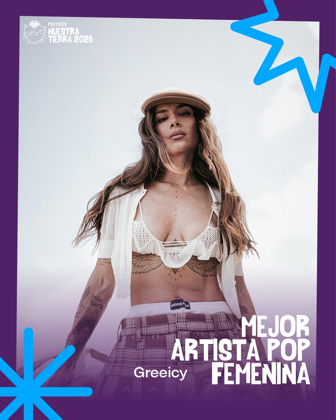 greeicy-mejor-artista-pop-femenina-premios-nuestra-tierra-2026.jpg