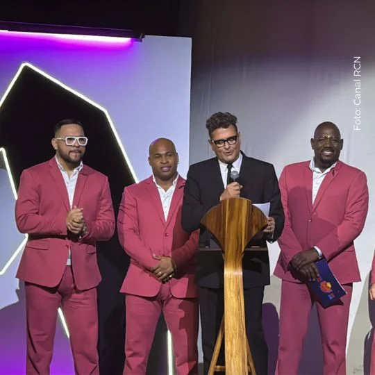 grupo-niche-curiosidades-de-la-orquesta-45-anos-trayectoria.webp