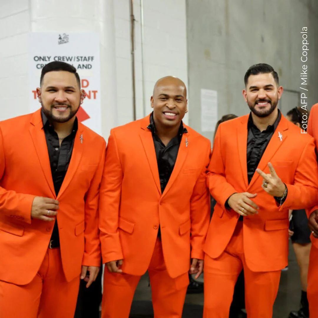 Cosas que seguro no sabías del Grupo Niche