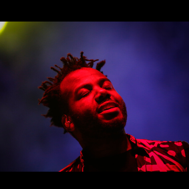 'Sabrás', de Herencia de Timbiquí, nació de conmovedora carta de una persona con cáncer