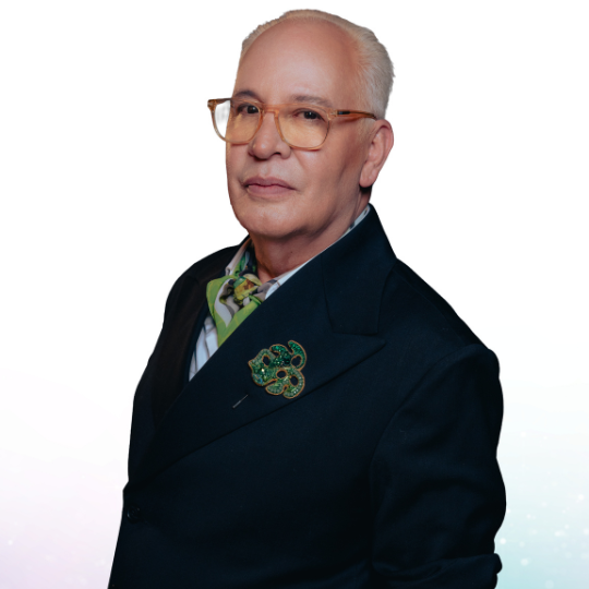hernan-zajar-jurada-miss-universe-2025.webp