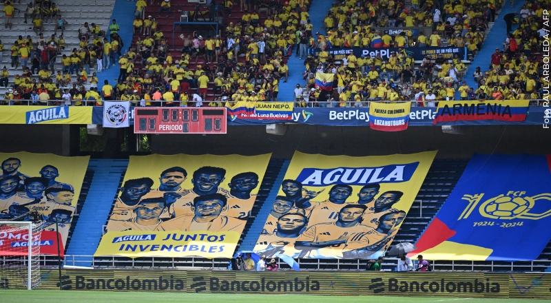 hinchas-de-colombia (1).webp