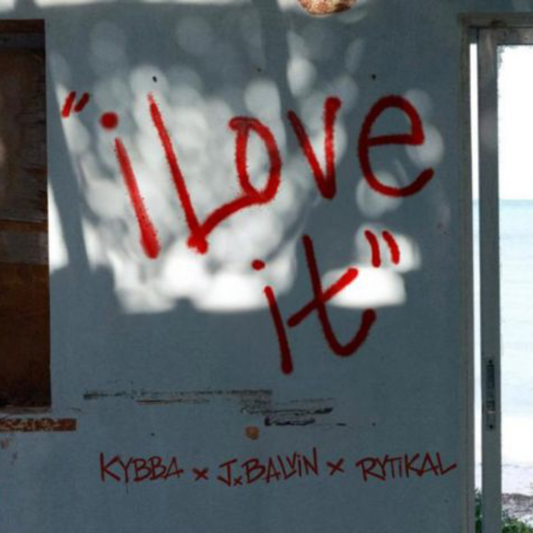 10380-rnuxcub98i79aqlojgf2uevw