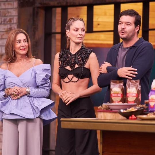 invitados-masterchef.webp