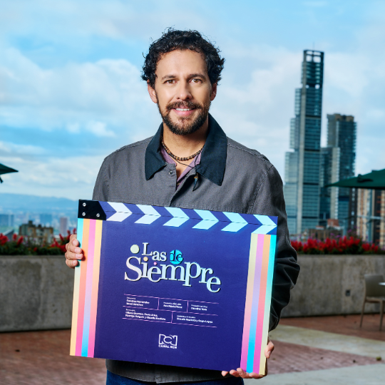 ivan-lopez-las-de-siempre.webp