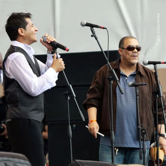 jairo-varela-charlie-cardona-los-alfa-8-grupo-niche.webp