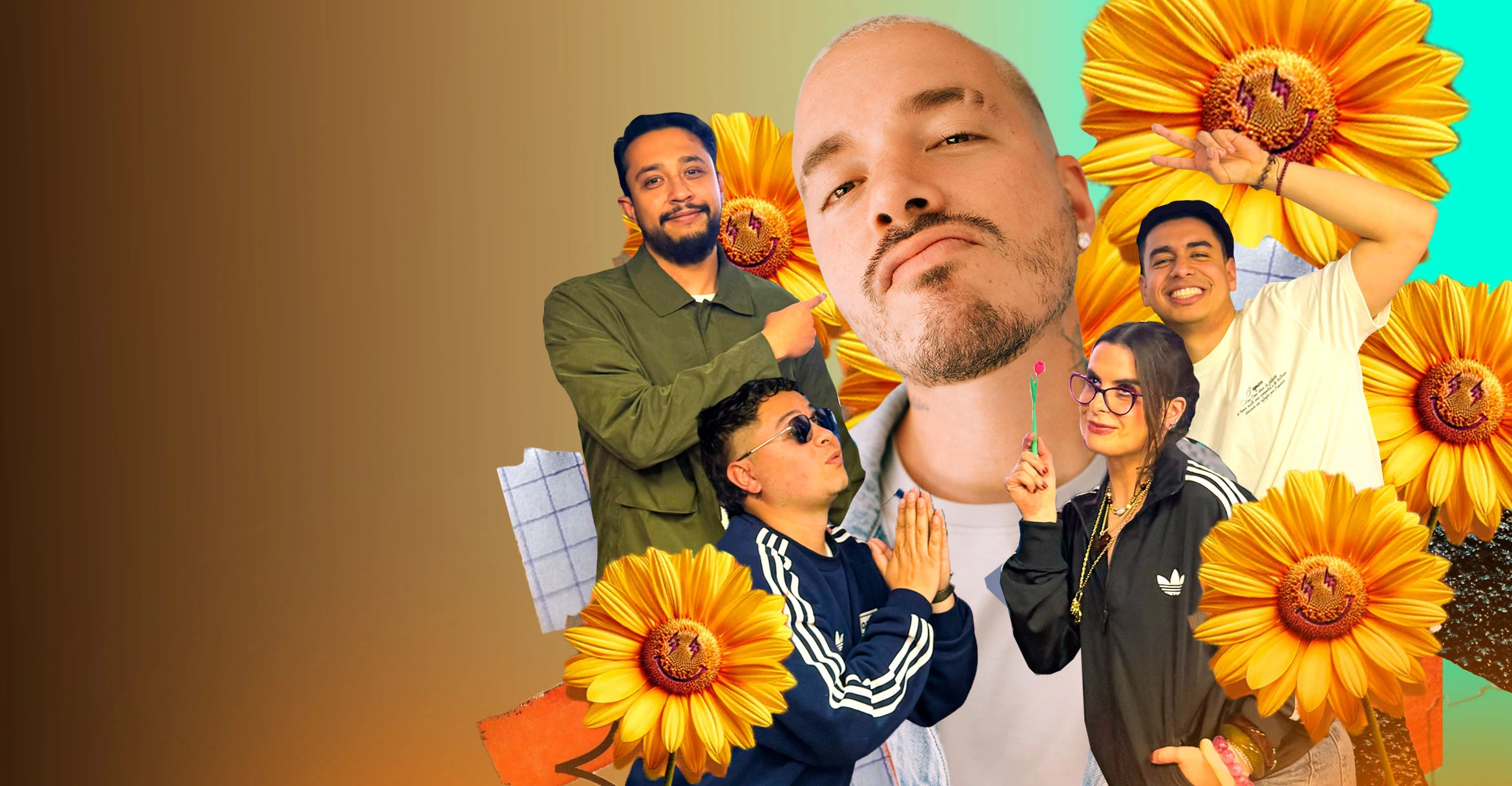 8267-w2a0m8nh1k510oygdmzb1u6b