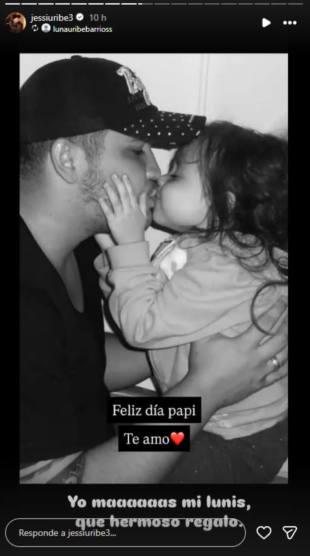 jessiuribe.webp