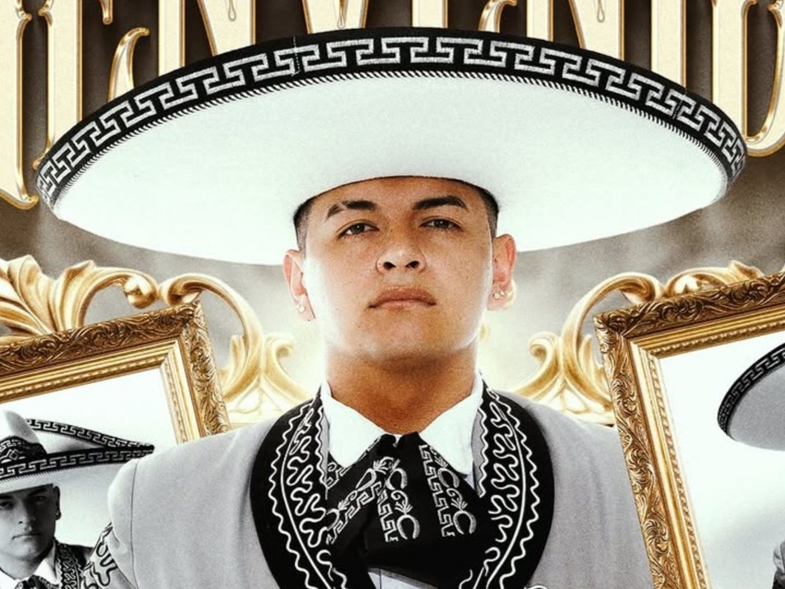 Johan Sanabria presenta “No Mata, Pero Duele”